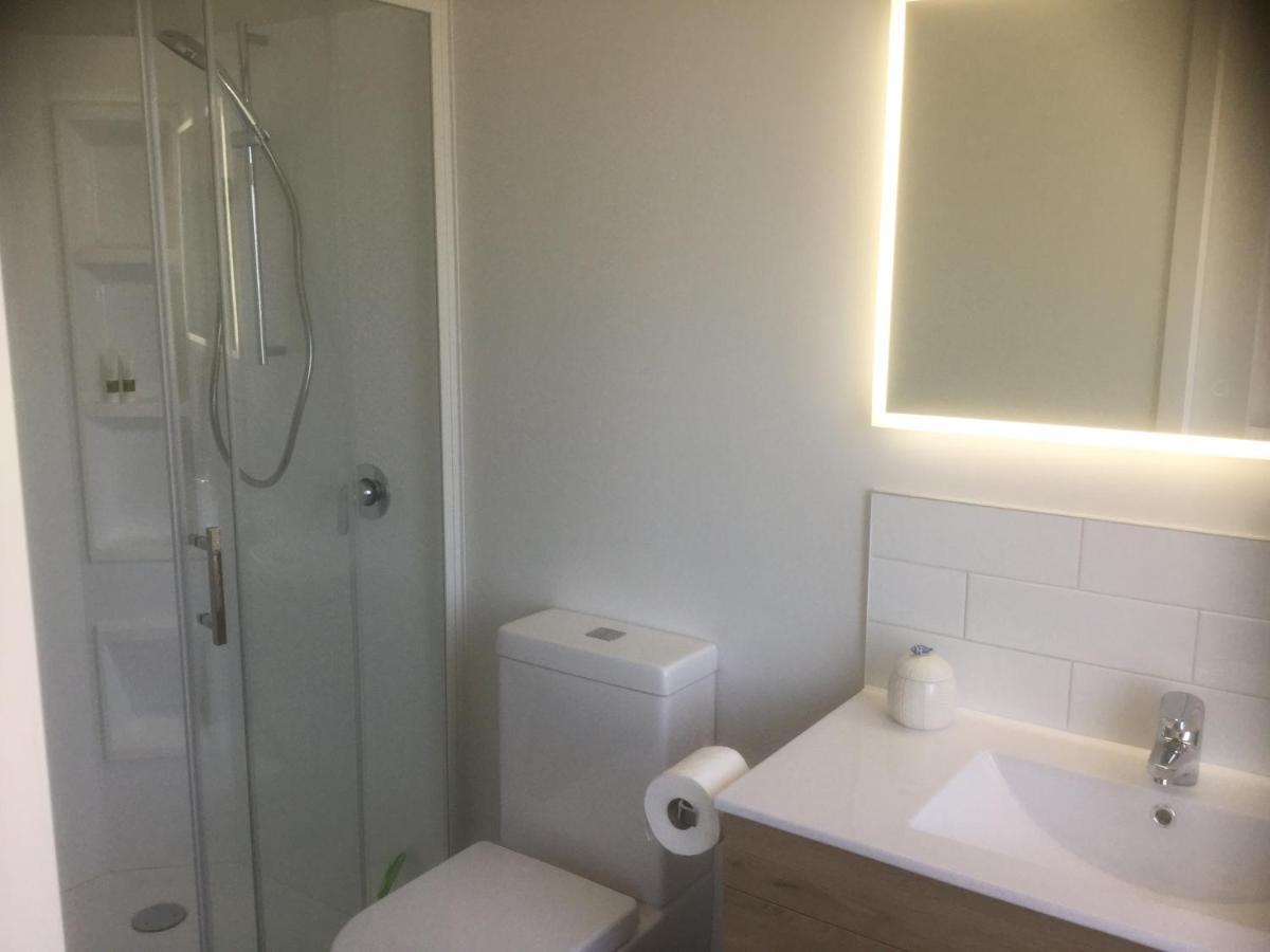 Mapua Garden B & B Экстерьер фото