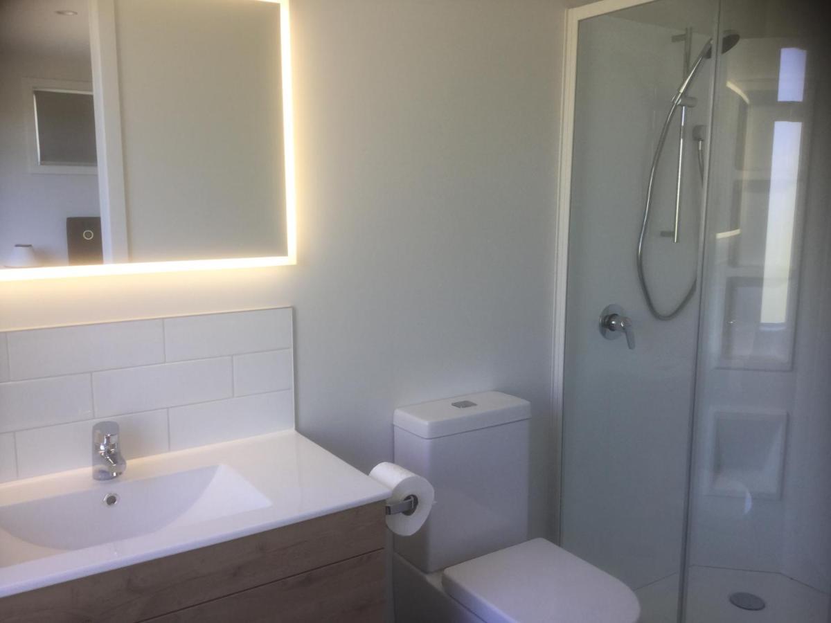 Mapua Garden B & B Экстерьер фото