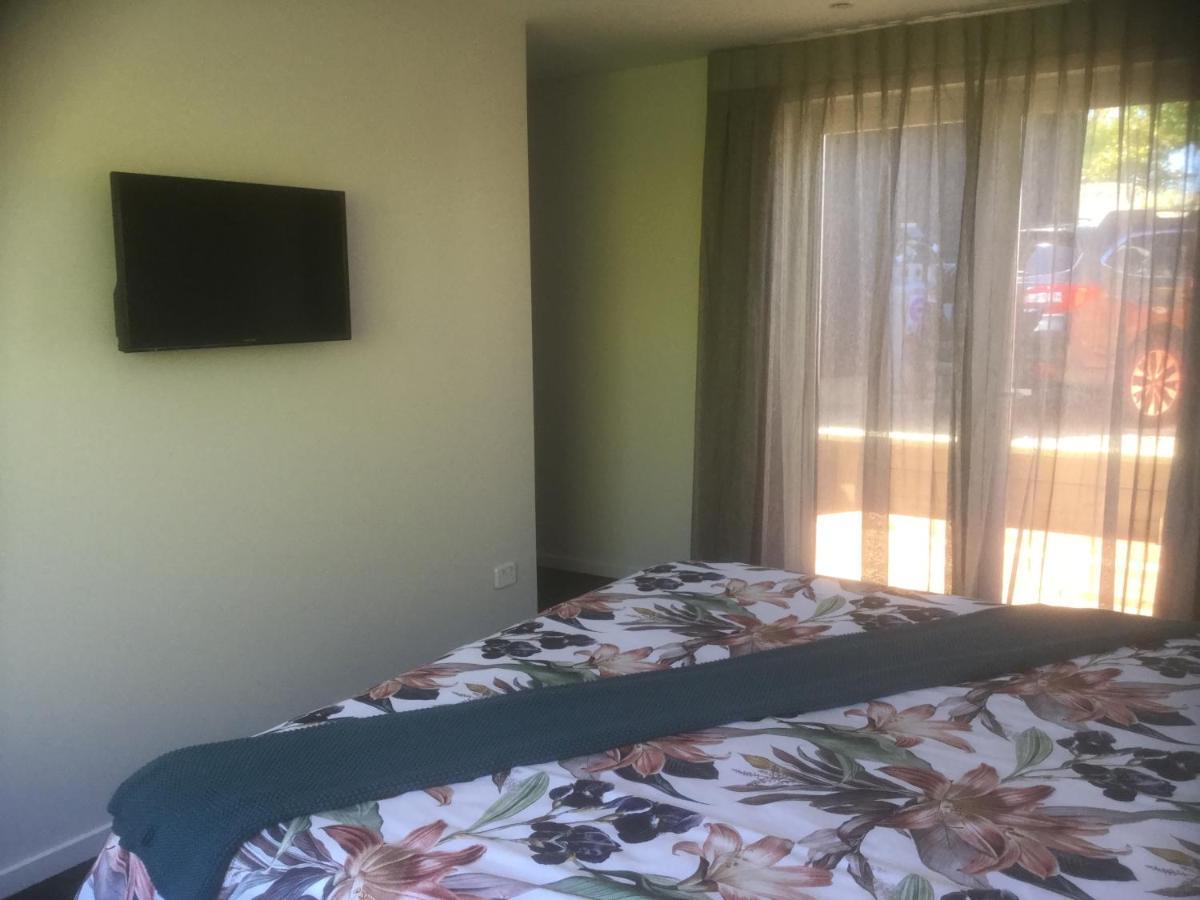 Mapua Garden B & B Экстерьер фото